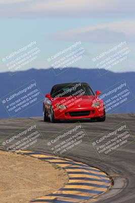 media/Mar-07-2025-Doghouse Garage (Fri) [[49b84848fa]]/3-Inter-Low Group/Session 1 (Turns 9 and 10)/